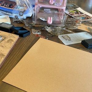 Meet your Posher, Jaden